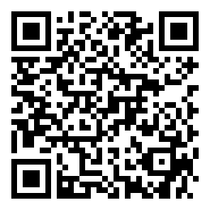  Авторизоваться через Telegram-бота 
